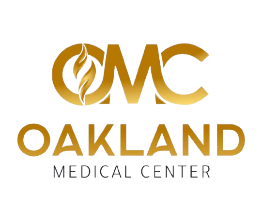oaklandmc.ae