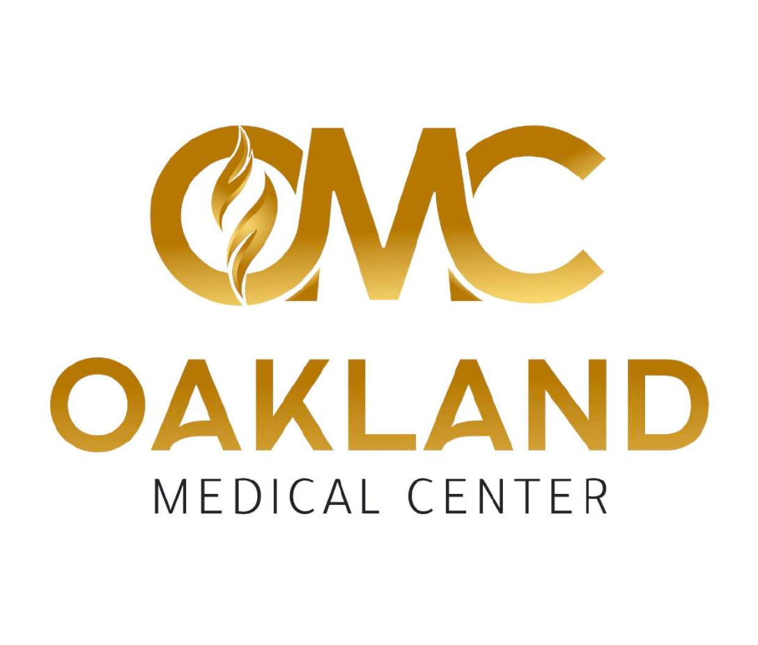 oaklandmc.ae