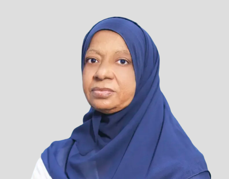 dr-nadia kambal
