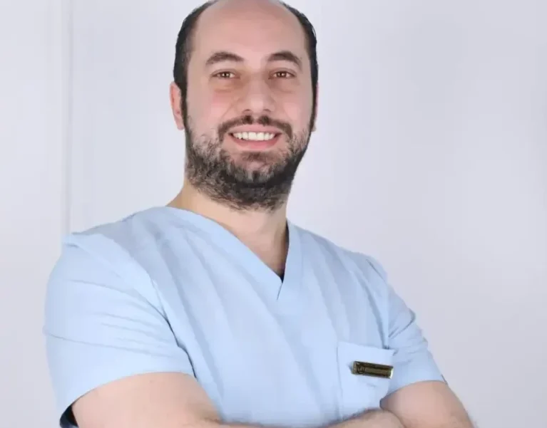 dr-abdullah-atiq