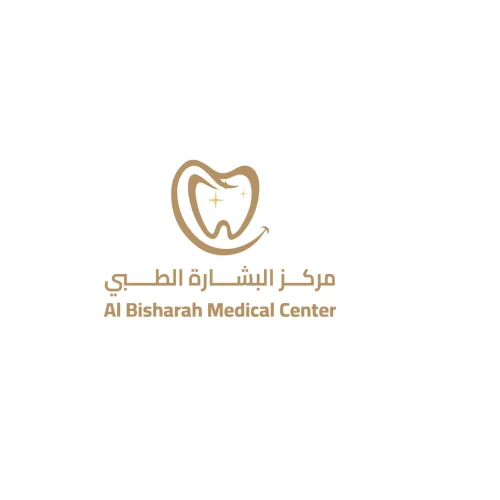 bmc logo